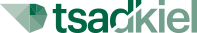 Logo Tsadkiel